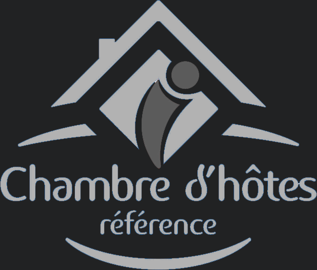Coup de Coeur de la Bretagne lors de l'attribution du label Chambres d'Hôtes Référecence