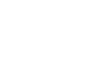 Hermine du Lac
